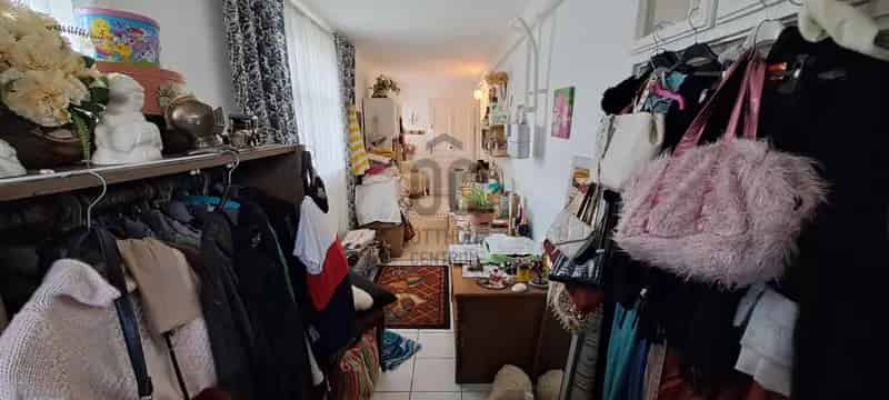 Makói eladó családi ház, H502853