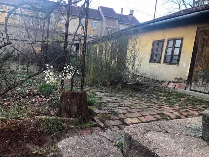 Telek Kiadó , Szolnoki járás, Alföld és Észak