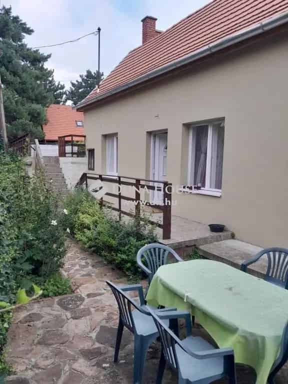 Ház Eladó , Balatonszepezd, Dunántúl