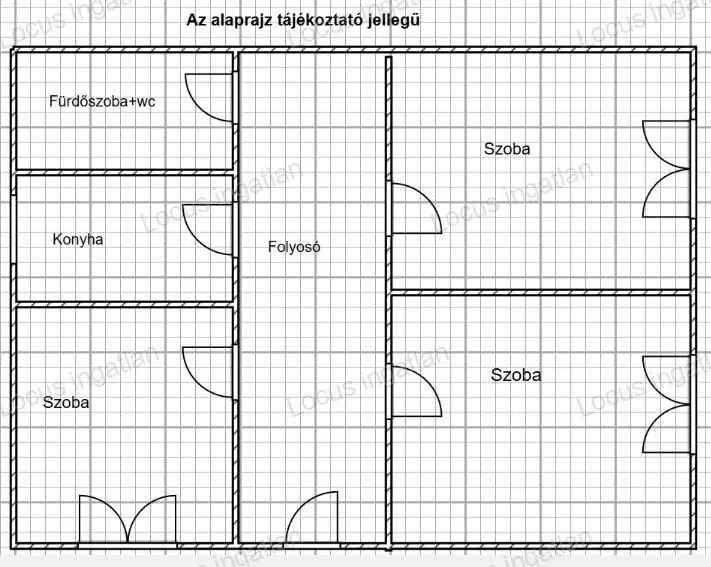 Ház Kiadó , Törökszentmiklósi járás, Alföld és Észak