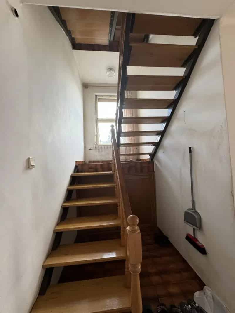 Ház Kiadó , Salgótarjáni járás, Alföld és Észak