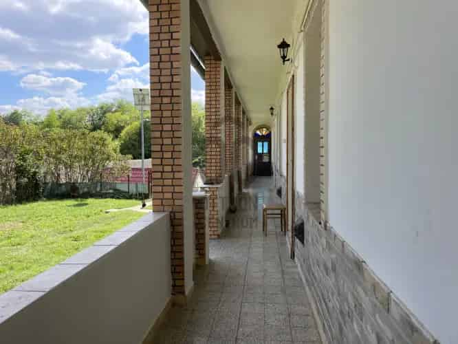 Harci eladó családi ház, H500788