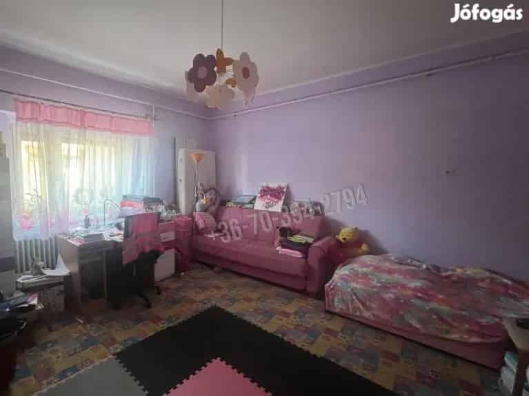 Tata Tóváros 117m2-es családi ház eladó