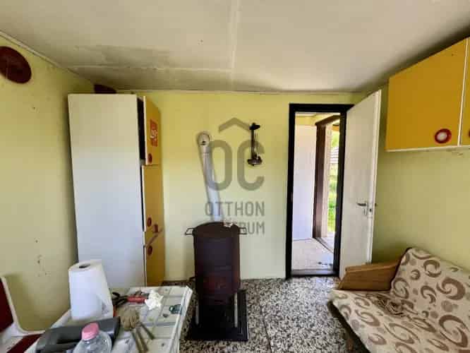 Beleznai eladó nyaraló, NY011754