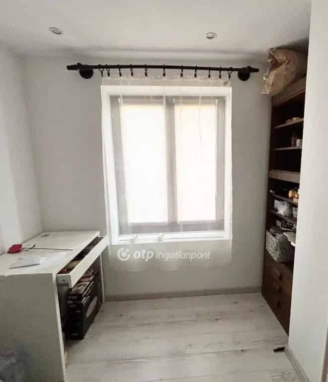Ház Kiadó , Nyíradonyi járás, Alföld és Észak