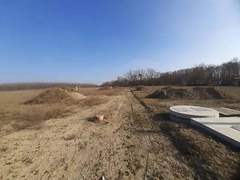 Ház Kiadó , Mosonmagyaróvári járás, Dunántúl