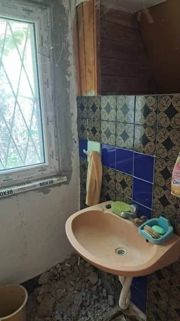 Ház Kiadó , Gárdonyi járás, Dunántúl