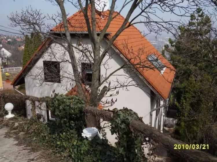 Eladó Ház, Óbuda, Budapest, Magyarország (MD380450), Mondinion.com - Nemzetközi Ingatlan Portál