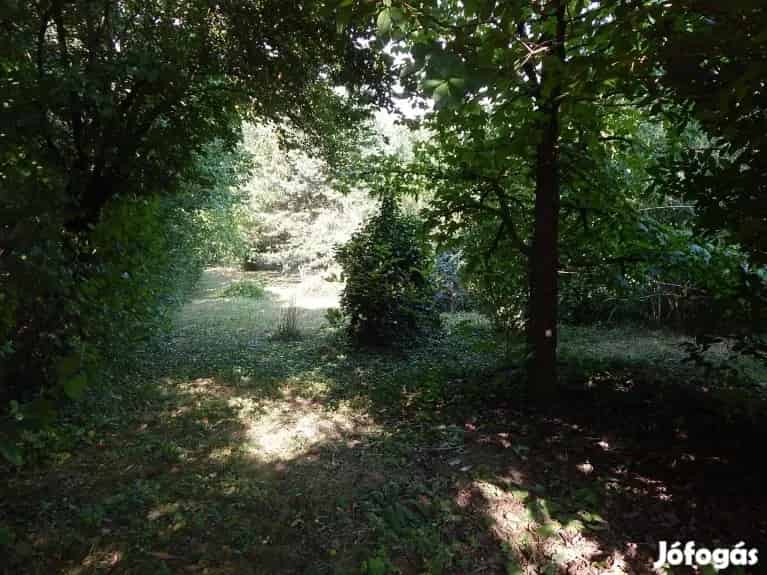 Eladó nyaraló Zalaegerszeg Egerszeghegyi részén - Zalaegerszeg, Nyaralók, üdülők - Jófogás Ingatlan