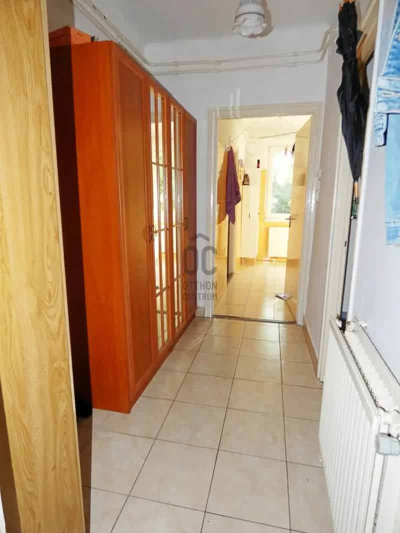 Lakás Kiadó , Budapest, Közép-Magyarország