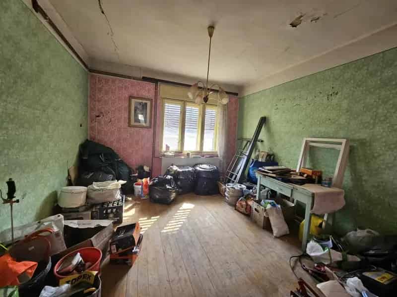 Ház Kiadó , Salgótarjáni járás, Alföld és Észak