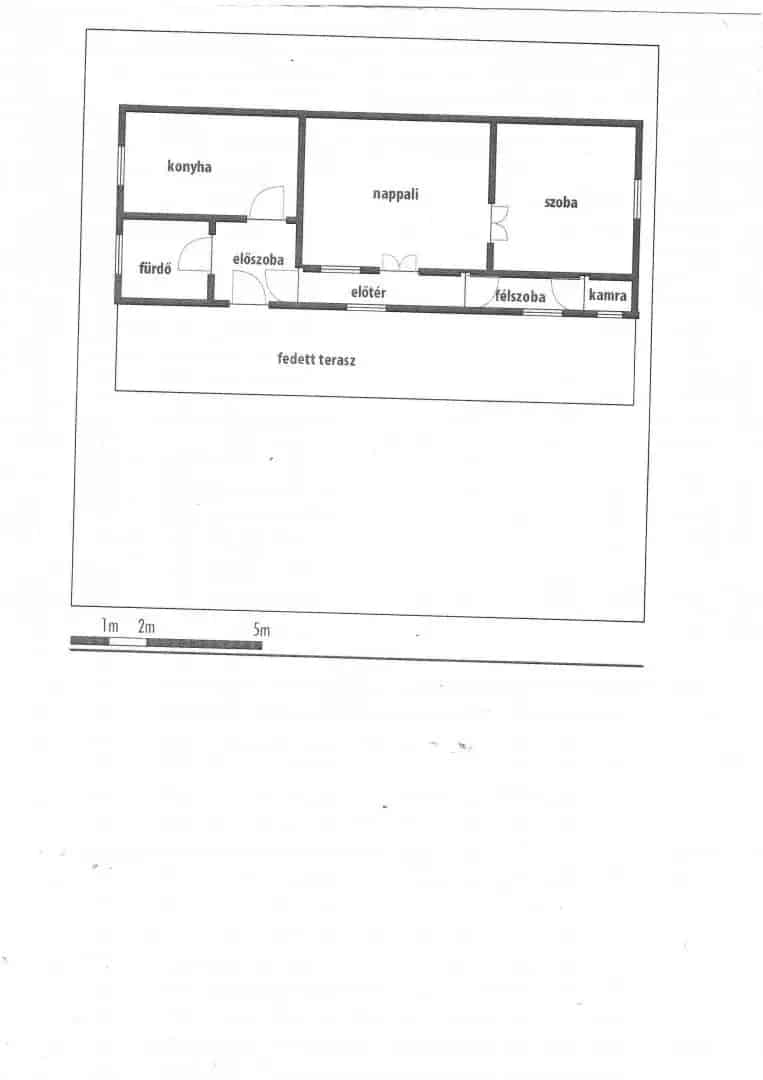 Ház Kiadó , Pilis, Közép-Magyarország