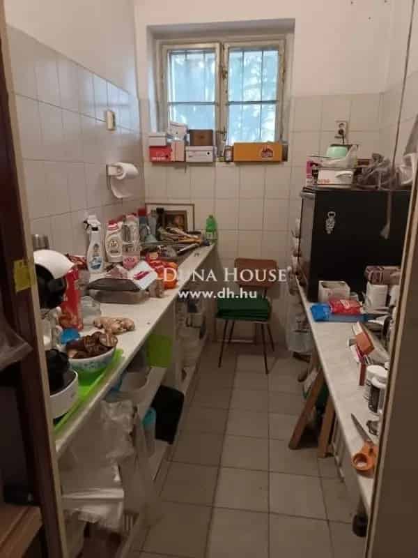 Üzleti célú Kiadó , Szegedi járás, Alföld és Észak