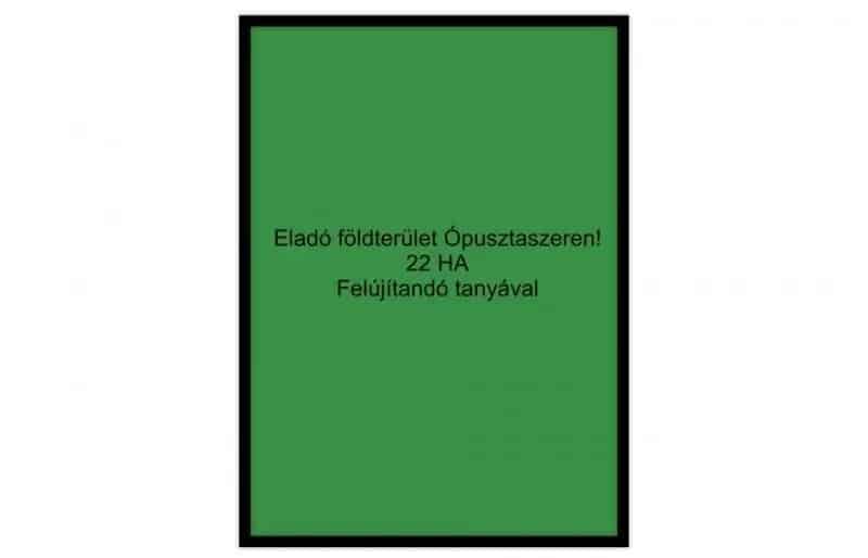Telek Kiadó , Kisteleki járás, Alföld és Észak