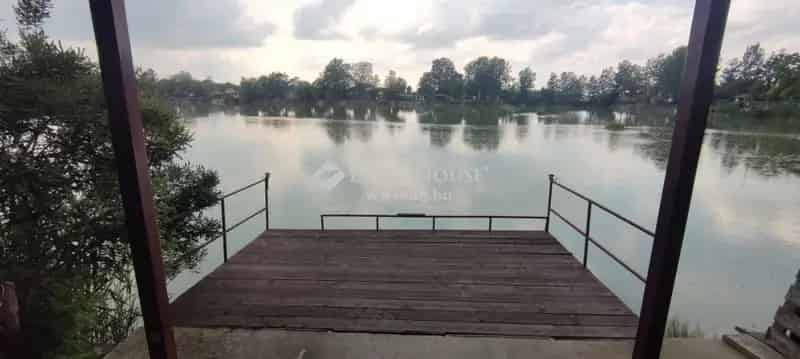 Ház Eladó , Cegléd, Közép-Magyarország