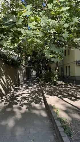 Budapest IV. kerületi eladó lakás, H503842