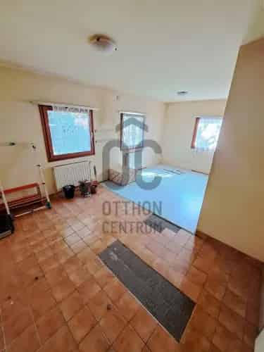 Budapest X. kerületi eladó családi ház, H502859