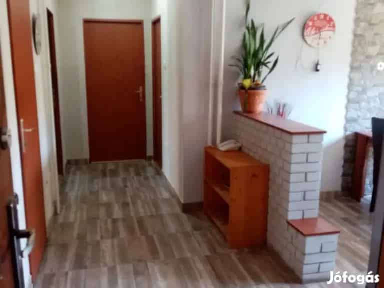Debrecen belvárosában 71nm -es 4 szobás második emeleti lakás eladó! - Debrecen, Lakás - Jófogás Ingatlan
