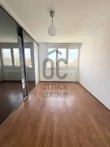 Budapest X. kerületi eladó lakás, H499883