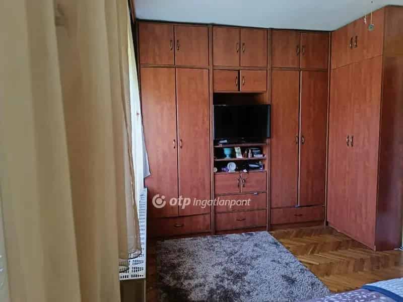Ház Kiadó , Gyulai járás, Alföld és Észak