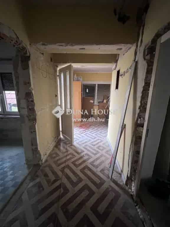 Ház Eladó , Hajmáskér, Dunántúl
