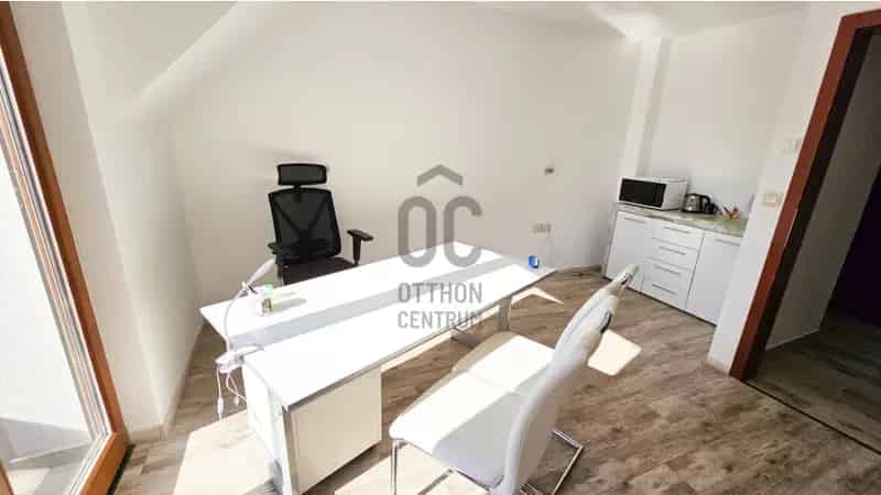 Zalacsányi eladó újépítésű lakás, U0046567
