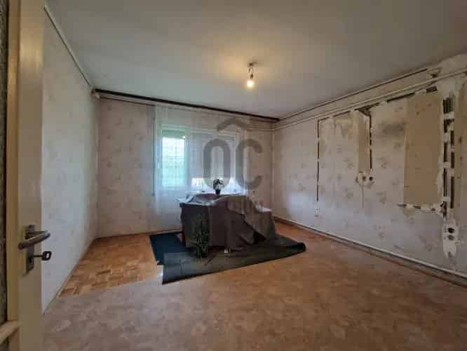 Gyöngyösi eladó családi ház, H501243