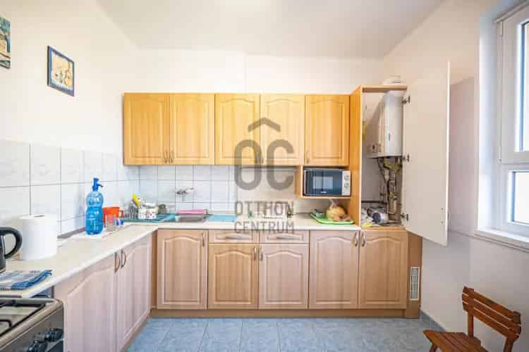 Tolnai eladó sorház, H491722