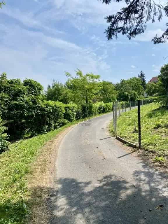 Telek Kiadó , Zalaegerszegi járás, Dunántúl