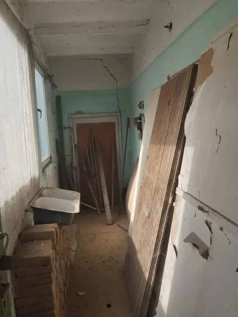Ház Kiadó , Makó, Alföld és Észak