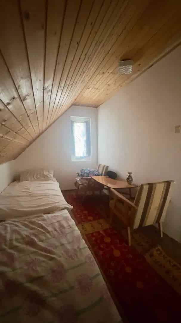 Ház Kiadó , Gárdonyi járás, Dunántúl