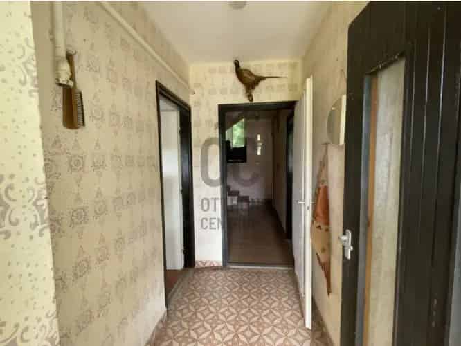Gutorföldei eladó lakás, DLK060765