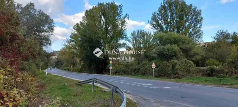Telek Eladó , Tatabánya, Dunántúl