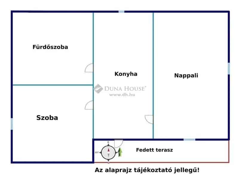 Ház Kiadó , Ceglédi járás, Közép-Magyarország