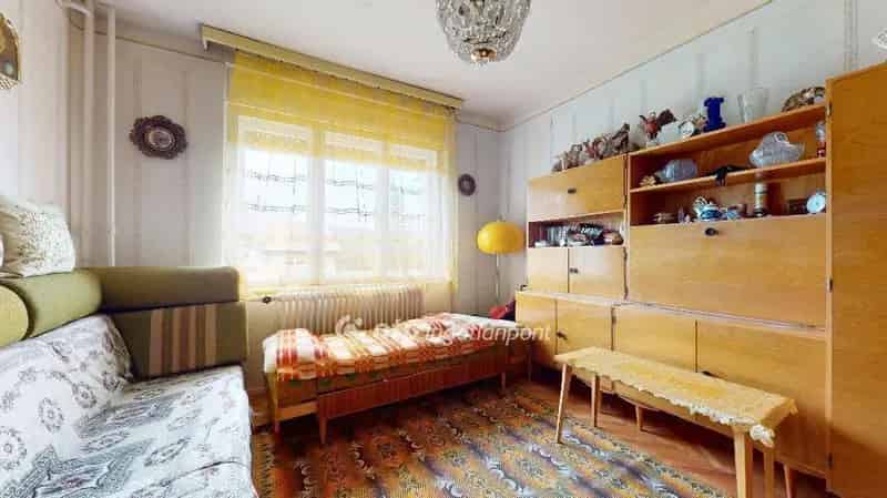 Ház Kiadó , Miskolci járás, Alföld és Észak