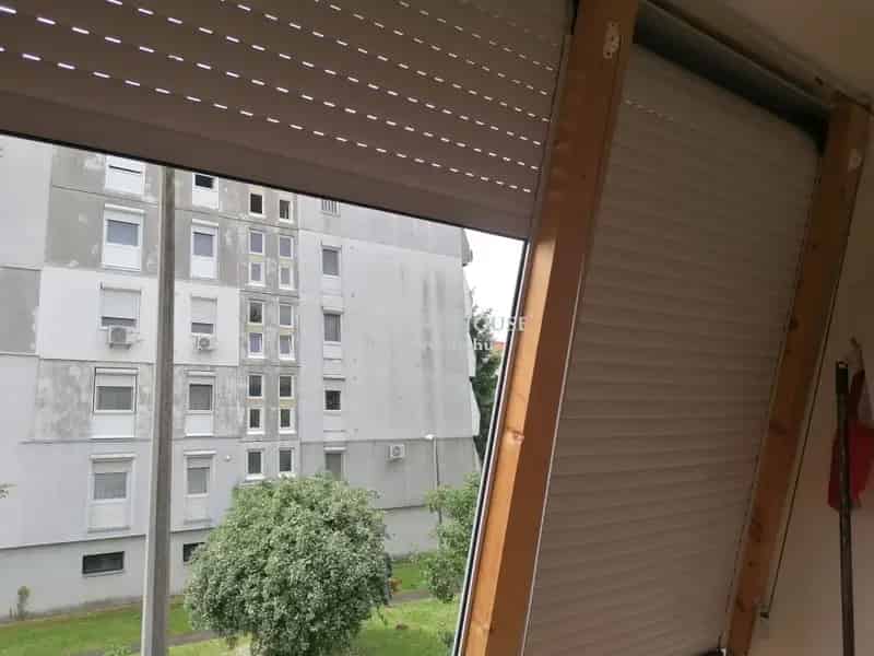 Lakás Eladó , Siklós, Dunántúl