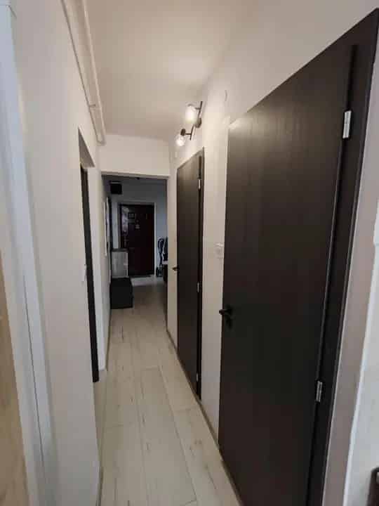 Lakás Kiadó , Debrecen, Alföld és Észak