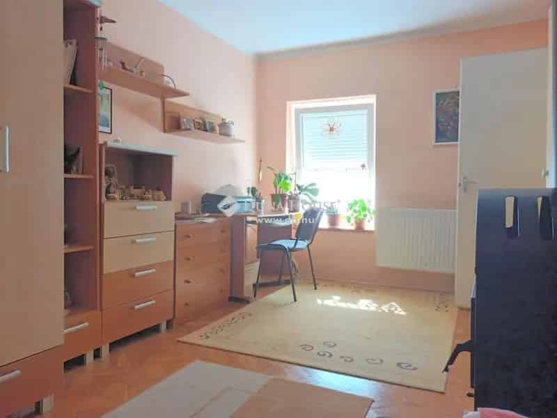 Ház Eladó , Zalaszentlászló, Dunántúl