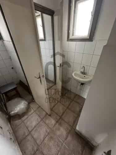 Zalaszentgróti eladó családi ház, H499003