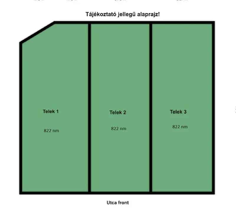 Telek Kiadó , Paksi járás, Dunántúl