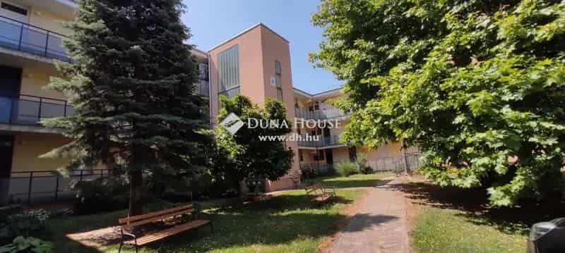 Lakás Eladó , Zalakaros, Dunántúl