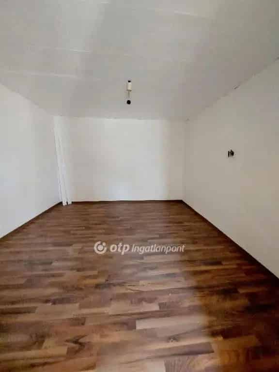 Ház Kiadó , Miskolci járás, Alföld és Észak