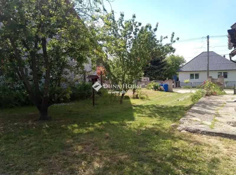 Ház Eladó , Szomor, Dunántúl