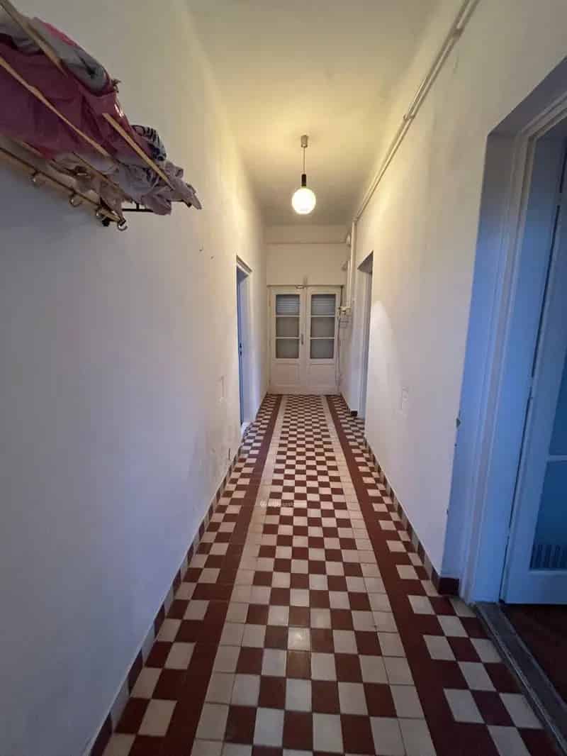Ház Kiadó , Derecskei járás, Alföld és Észak