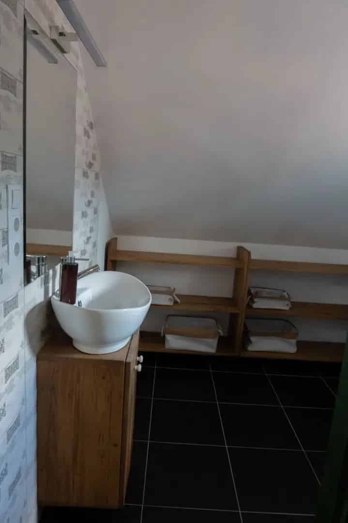 Ház Kiadó , Siófoki járás, Dunántúl