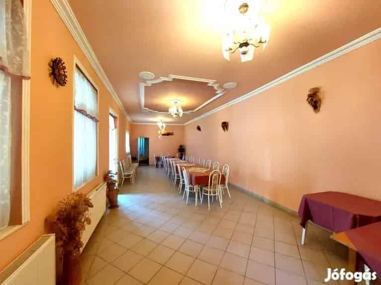Eladó 220 m2 alapterületű ingatlan Mogyorósbányán! - Mogyorósbánya, Ház - Jófogás Ingatlan