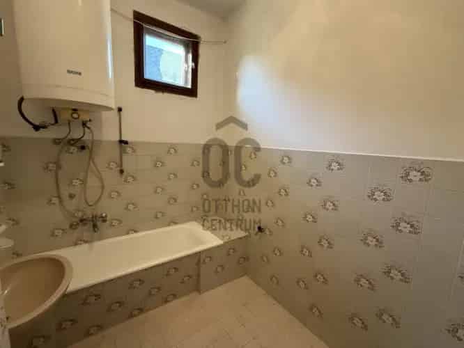 Atkári eladó családi ház, DHZ021840