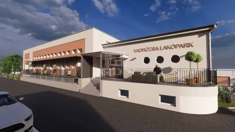 Lakás Kiadó , Székesfehérvár, Dunántúl