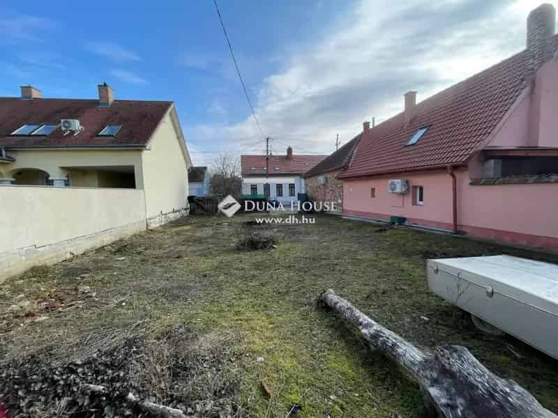 Telek Eladó , Körmend, Dunántúl