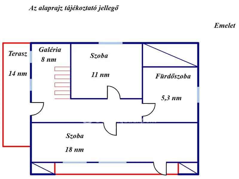 Ház Kiadó , Törökszentmiklósi járás, Alföld és Észak